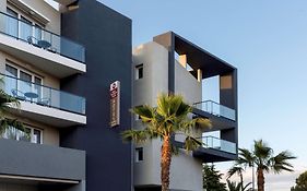 Best Western Plus Antibes Riviera